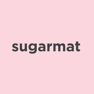 Sugarmat discount code